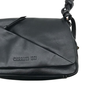 Käsilaukku, koko Mini