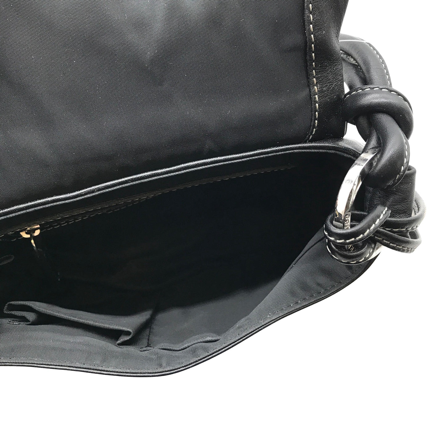 Käsilaukku, koko Mini