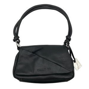 Käsilaukku, koko Mini