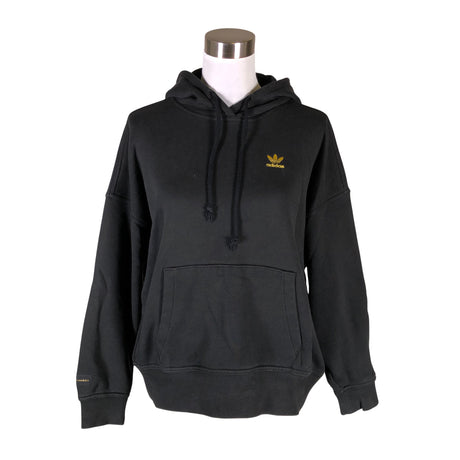 Unisex Adidas - Huppari, koko 34 -  ()