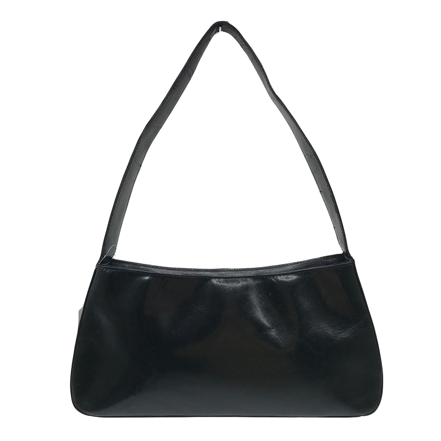 Unisex O.I.S - Käsilaukku, koko Mini -  (1)
