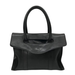 Unisex Boomerang - Käsilaukku, koko Midi -  (1)