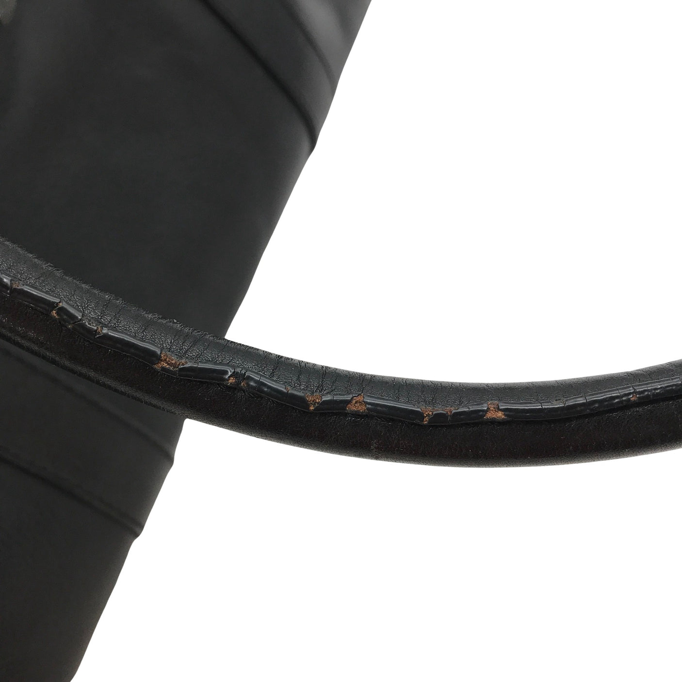 Unisex Boomerang - Käsilaukku, koko Midi -  (3)