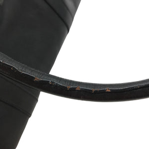 Unisex Boomerang - Käsilaukku, koko Midi -  (3)