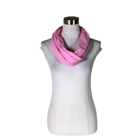 Unisex Esprit - Tuubihuivi, koko Midi -  ()
