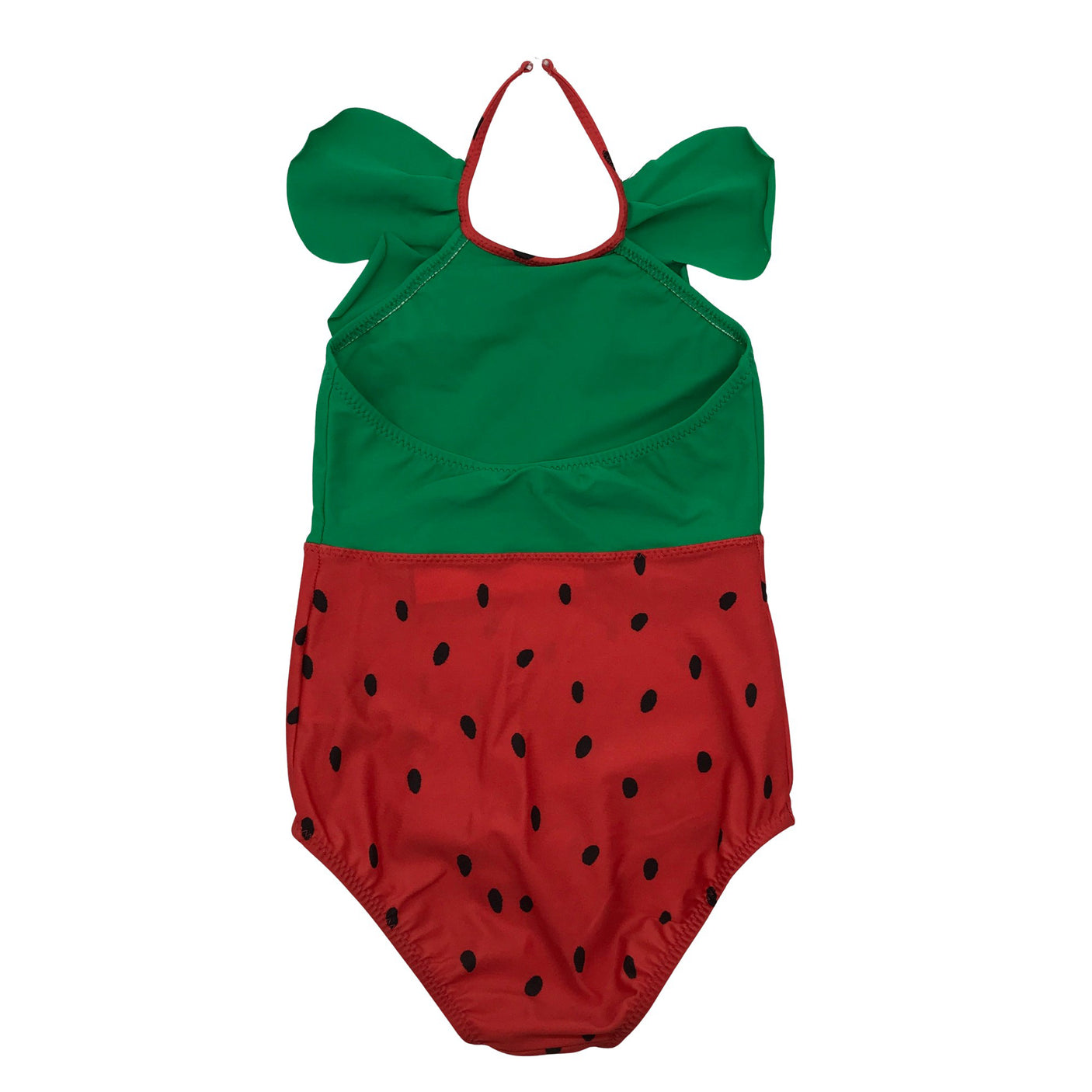 Unisex Mini Rodini - Uimapuku, koko 104 - 110 -  (2)