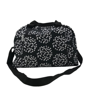 Unisex Aarikka - Urheilukassi, koko Maxi -  (1)