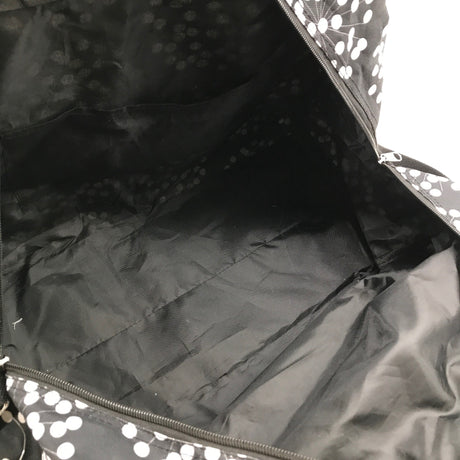 Unisex Aarikka - Urheilukassi, koko Maxi -  (2)