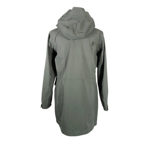 Unisex Didriksons - Parkatakki, koko 40 -  (2)