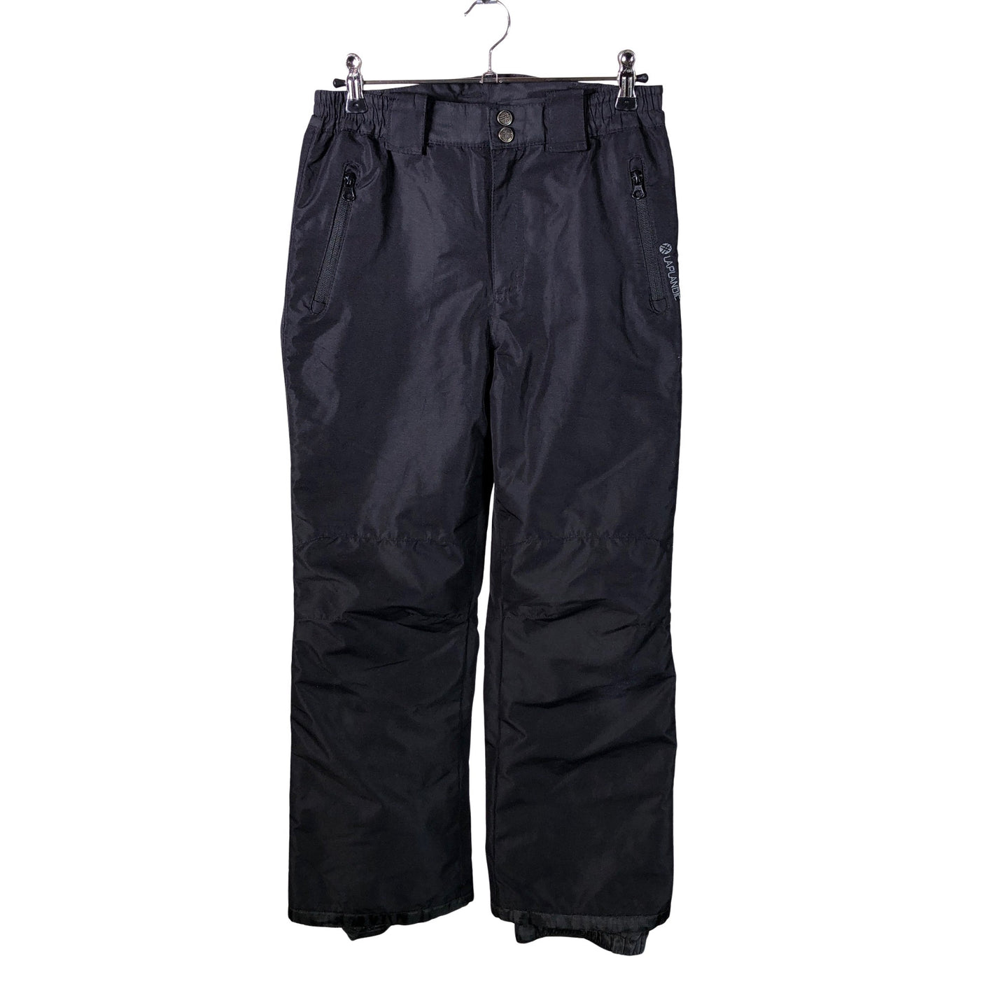 Unisex Laplandic - Toppahousut, koko 134 - 140 -  (1)