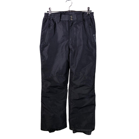 Unisex Laplandic - Toppahousut, koko 134 - 140 -  ()