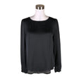 Unisex Esprit - Pusero, koko 38 -  ()