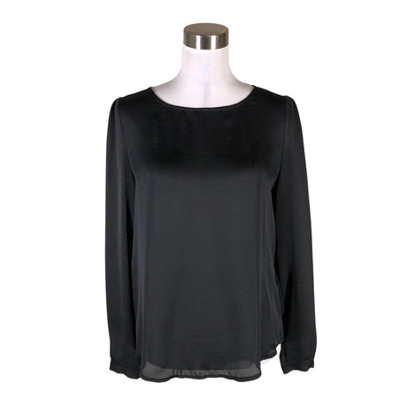 Unisex Esprit - Pusero, koko 38 -  ()