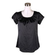 Unisex Esprit - Lyhythihainen pusero, koko 40 -  ()