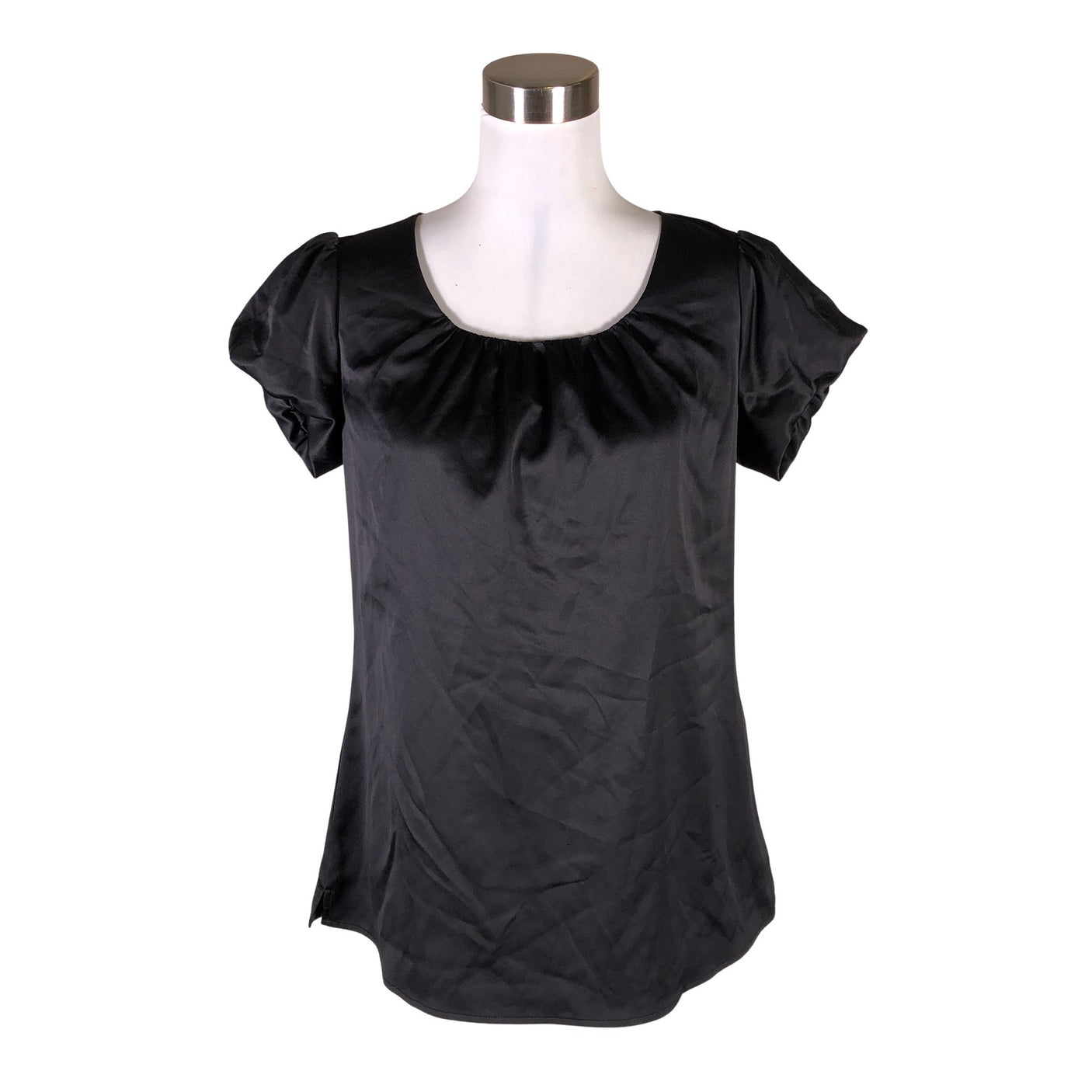 Unisex Esprit - Lyhythihainen pusero, koko 40 -  (1)