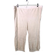 Unisex Gudrun Sjöden - Kangashousut, koko 52 -  ()