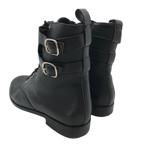 Unisex Kate Spade - Nilkkurit, koko 37 -  (2)