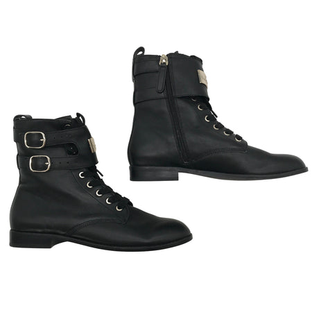 Unisex Kate Spade - Nilkkurit, koko 37 -  ()