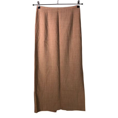 Unisex Ril's - Suora hame, koko 36 -  ()