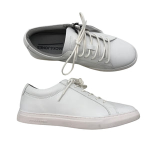 Unisex Jack & Jones - Tennarit, koko 42 -  (1)