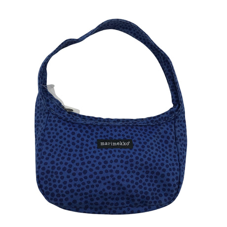 Unisex Marimekko - Käsilaukku, koko Mini -  ()