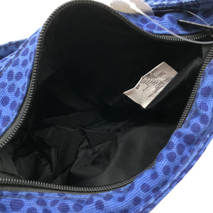 Unisex Marimekko - Käsilaukku, koko Mini -  (2)