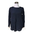 Unisex Tommy Hilfiger - Pusero, koko 34 -  ()