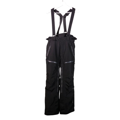 Unisex Everest - Toppahousut, koko 38 -  ()