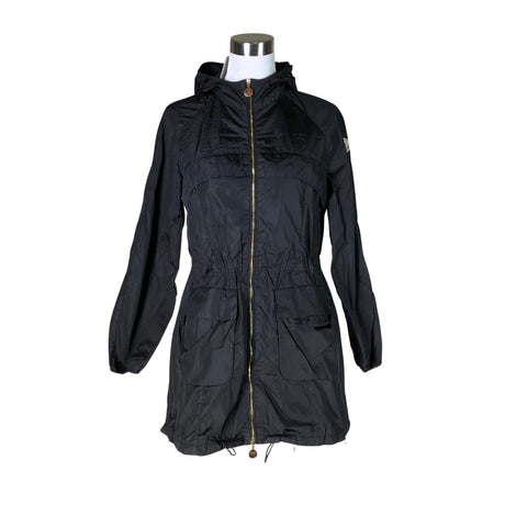 Unisex Moncler - Ulkoilutakki, koko 34 -  ()