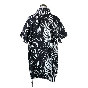 Unisex Marimekko - Kangasmekko, koko 40 -  (2)