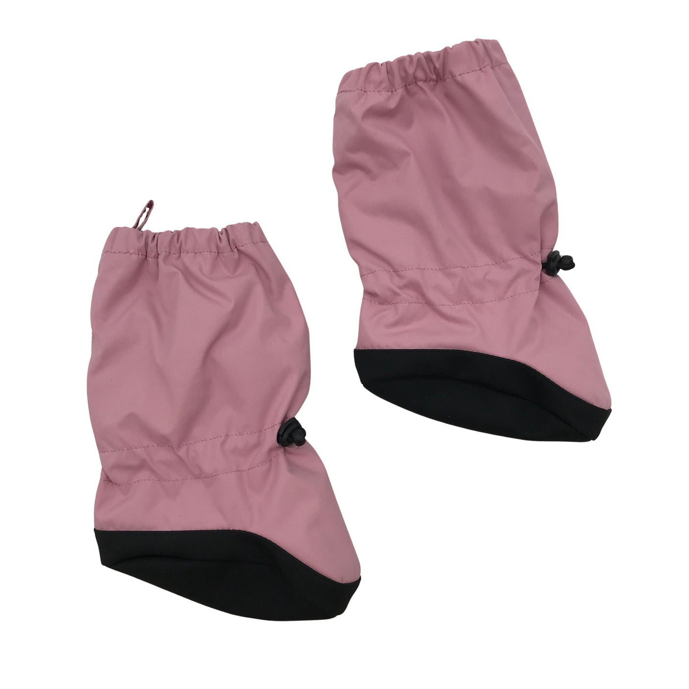 Talvitossut, koko 24