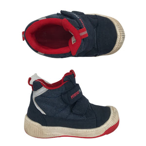 Unisex Reimatec - Välikausikengät, koko 24 -  (1)