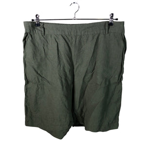 Unisex Nanso - Shortsit, koko 46 -  (1)