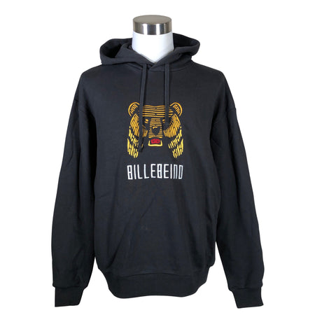 Unisex Billebeino - Huppari, koko XL -  ()