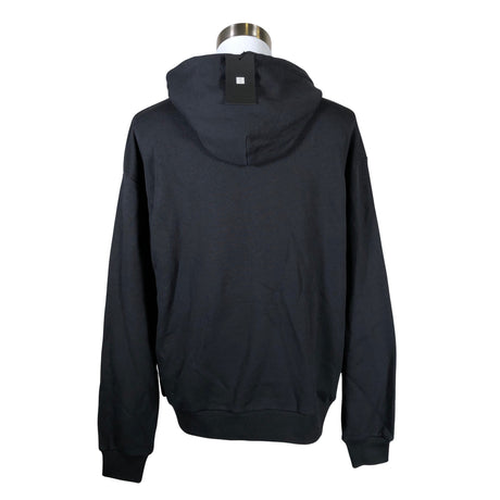 Unisex Billebeino - Huppari, koko XL -  (2)