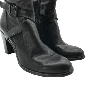 Unisex Zinda - Saappaat, koko 39 -  (3)