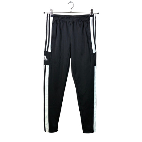 Unisex Adidas - Verryttelyhousut, koko S -  ()