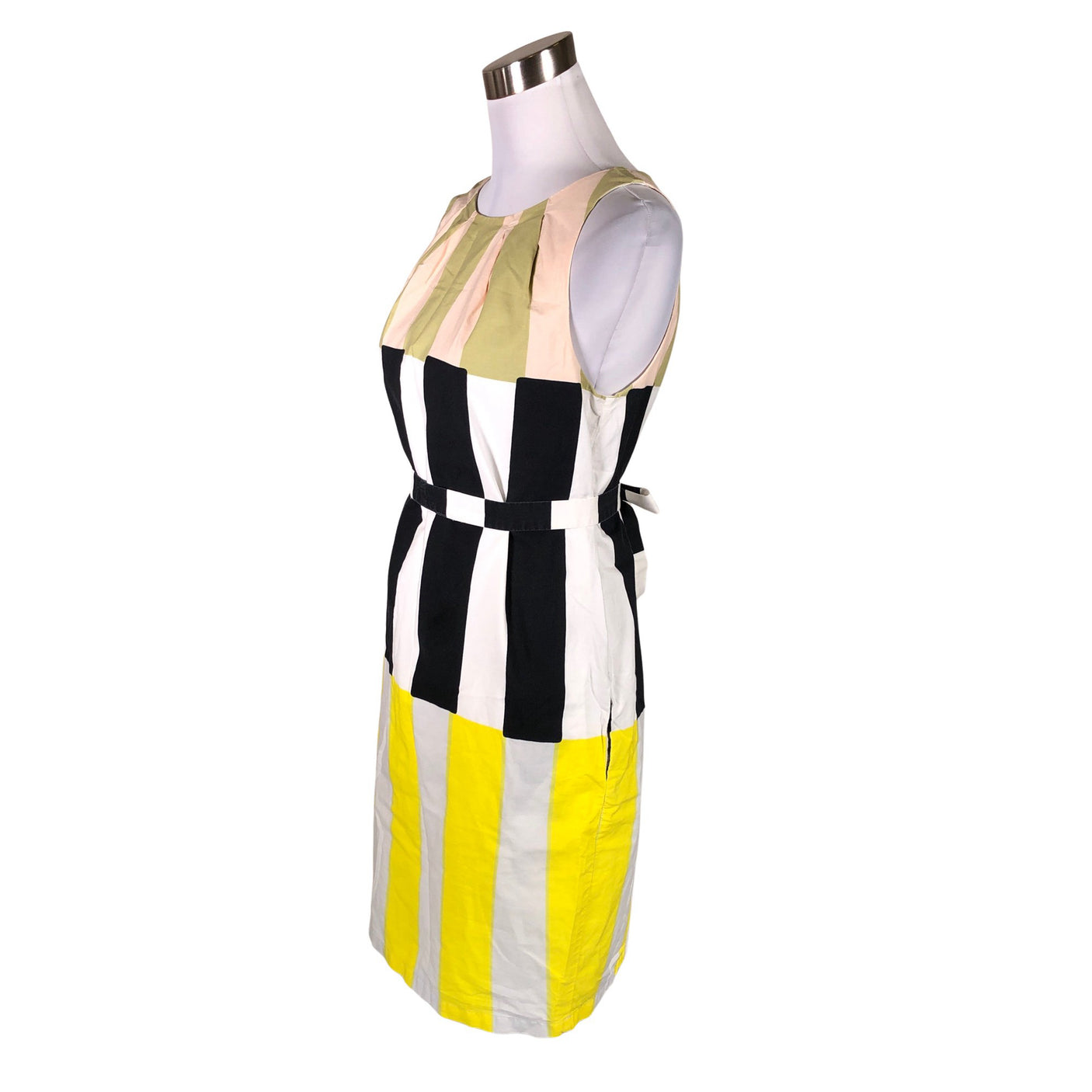 Unisex Marimekko - Kangasmekko, koko 34 -  (3)