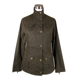 Unisex Barbour - Ulkoilutakki, koko 40 -  (1)