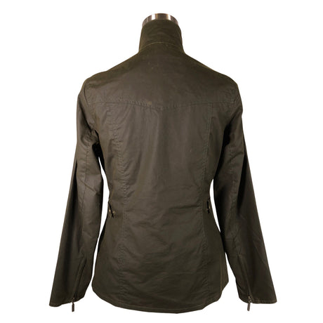 Unisex Barbour - Ulkoilutakki, koko 40 -  (2)