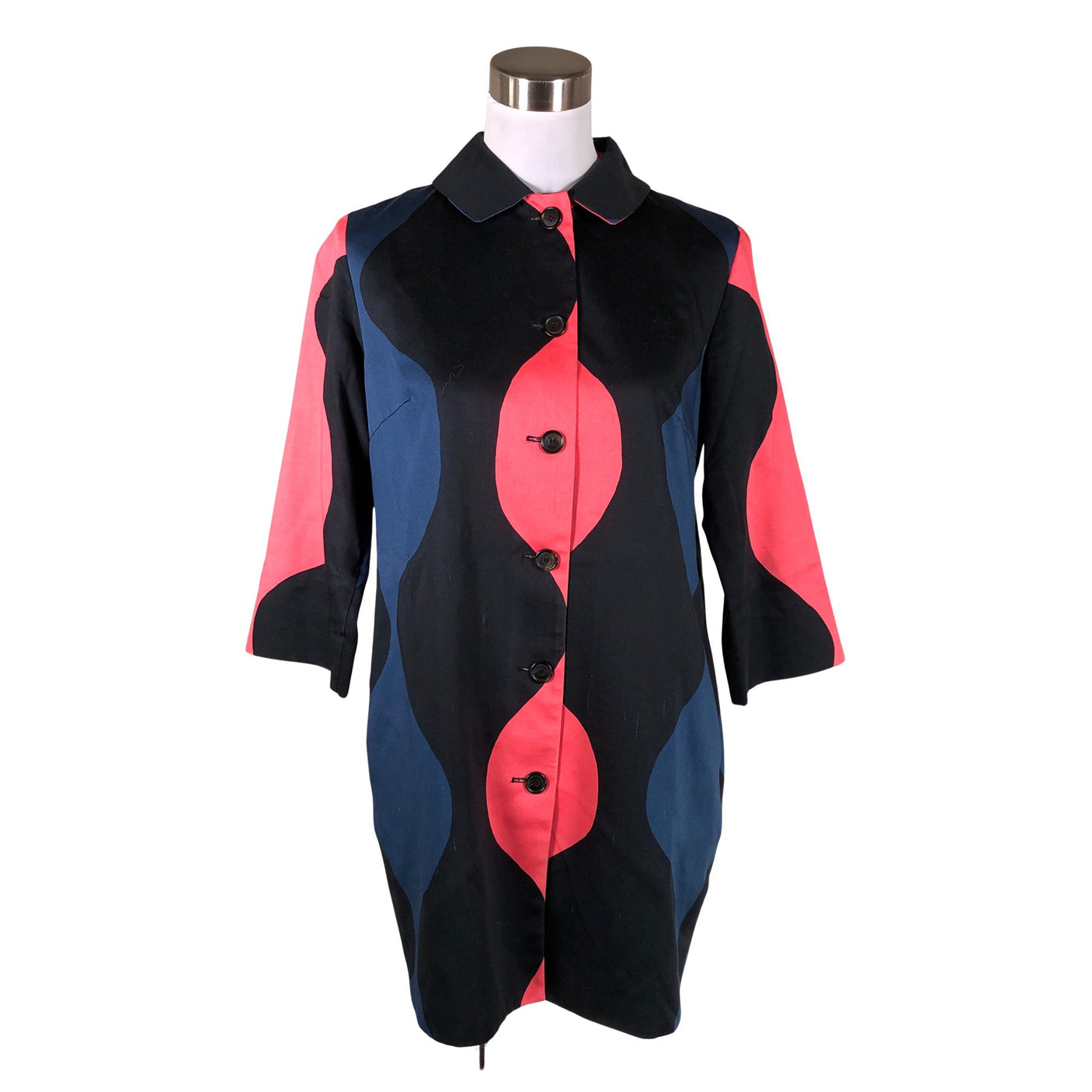 Unisex Marimekko - Jakku, koko 36 -  (1)