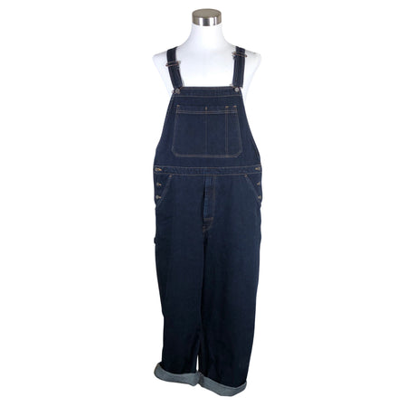 Unisex Levi's - Haalari, koko M -  ()