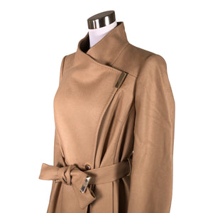 Unisex Ted Baker - Villakangastakki, koko 40 -  (3)