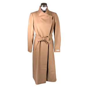 Unisex Ted Baker - Villakangastakki, koko 40 -  (1)