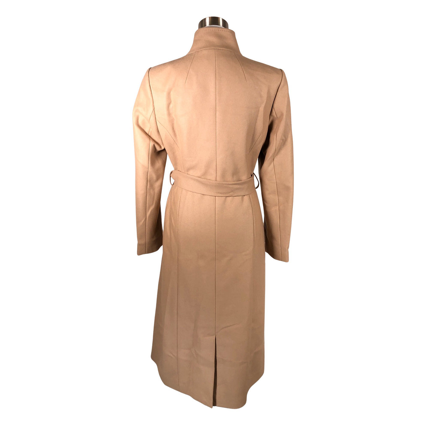 Unisex Ted Baker - Villakangastakki, koko 40 -  (2)