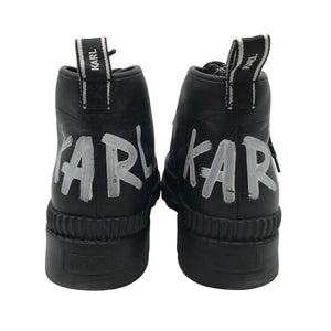 Unisex Karl Lagerfeld - Nilkkurit, koko 40 -  (2)