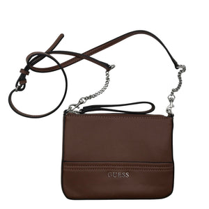 Unisex Guess - Olkalaukku, koko Mini -  (1)