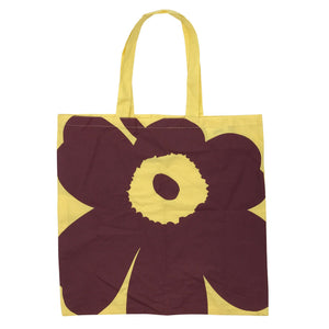 Unisex Marimekko - Ostoskassi, koko Maxi -  (1)