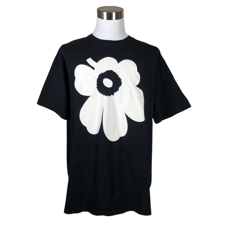 Unisex Marimekko - T-paita, koko XXXL -  ()
