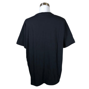 Unisex Marimekko - T-paita, koko XXXL -  (2)